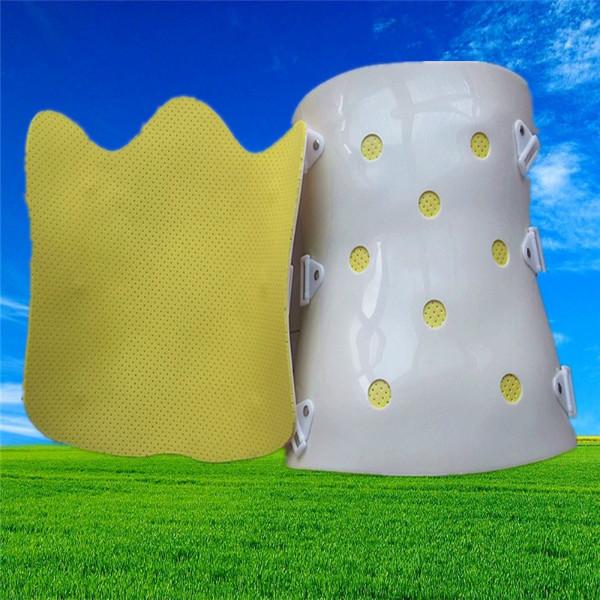 供應(yīng)胸腰椎矯形器固定支具