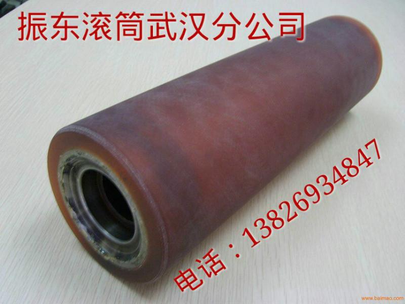 醴陵包膠滾筒圖片/醴陵包膠滾筒樣板圖 (1)
