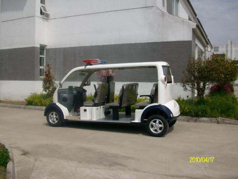 供應電動*批發(fā)四川重慶地區(qū)電動*城管執(zhí)法車