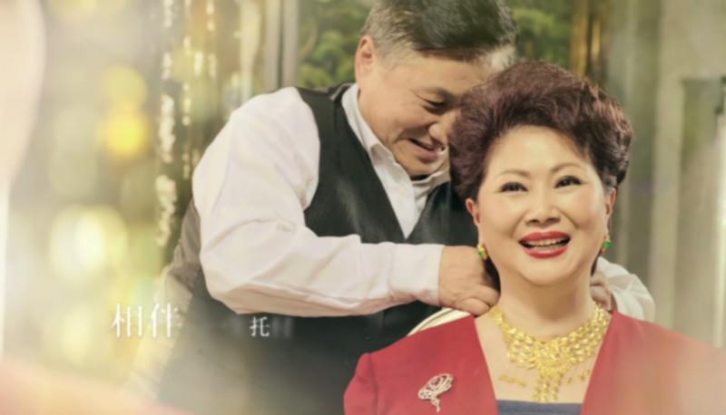 供應(yīng)仁壽電視廣告