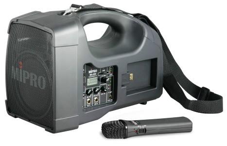 供應(yīng)河南咪寶擴音機總代理