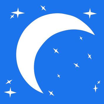 夜光漆圖片/夜光漆樣板圖 (4)