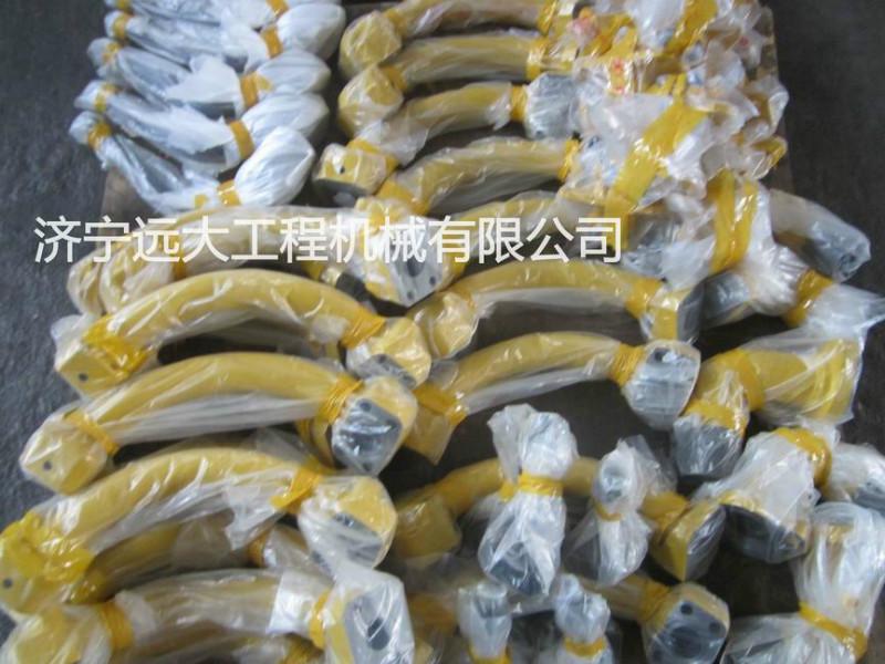 供應(yīng)*SD16裝機(jī)硬管，推土機(jī)硬管系列大全