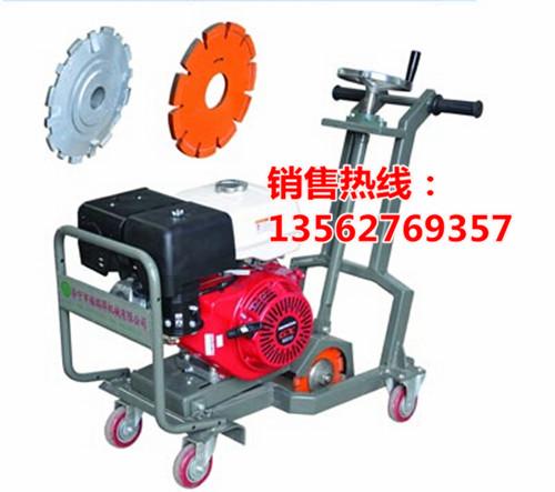 供應(yīng)透水混凝土攤鋪整平機(jī) 引導(dǎo)*的透水混凝土攤鋪整平機(jī)