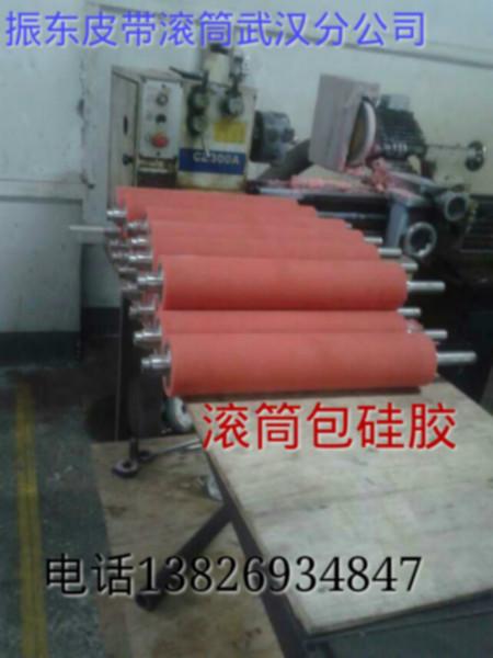 大瑤包膠滾筒圖片/大瑤包膠滾筒樣板圖 (4)