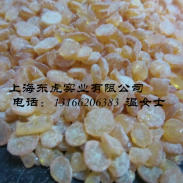 供應(yīng)品質(zhì)可靠質(zhì)量*C9石油樹脂