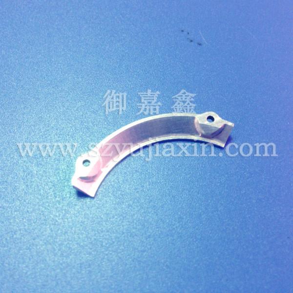 供應智能手表手環(huán)配件 智能保健手環(huán)配件 MIM注射