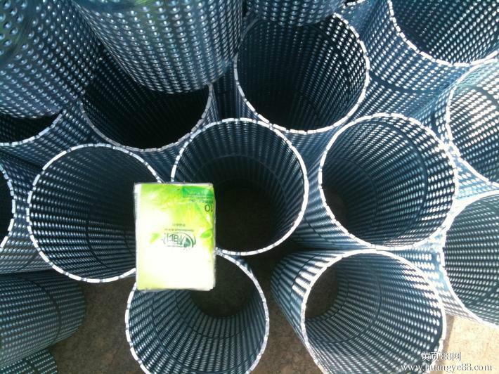 不銹鋼螺旋焊管圖片/不銹鋼螺旋焊管樣板圖 (2)