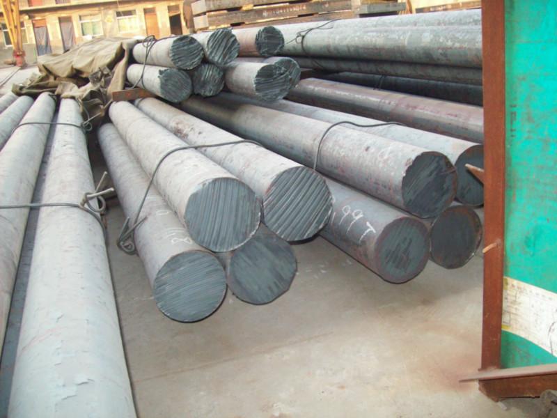 太鋼特鋼30圓鋼用YT01YT0純鐵圖片/太鋼特鋼30圓鋼用YT01YT0純鐵樣板圖 (2)