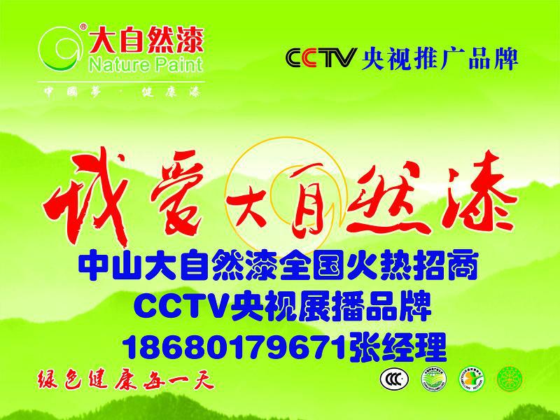 供應(yīng)中山大自然漆天然真石漆