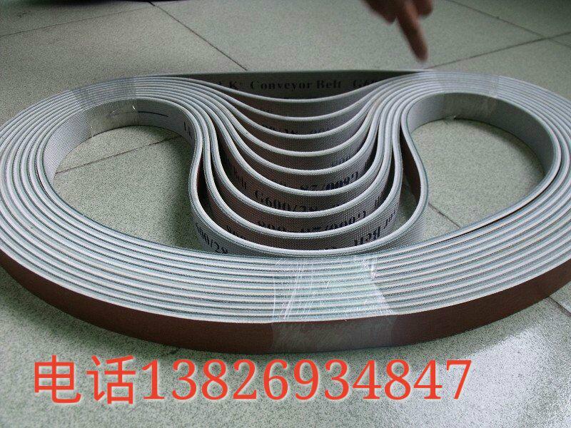 供應(yīng)津市輸送帶加工，尼龍(NN)輸送帶廠家直銷