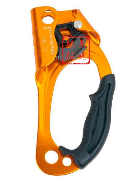 手式上升器 手式上升器價(jià)格