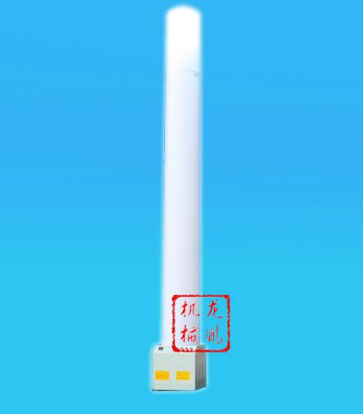 供應(yīng)360度充氣照明燈 360度充氣照明燈價(jià)格