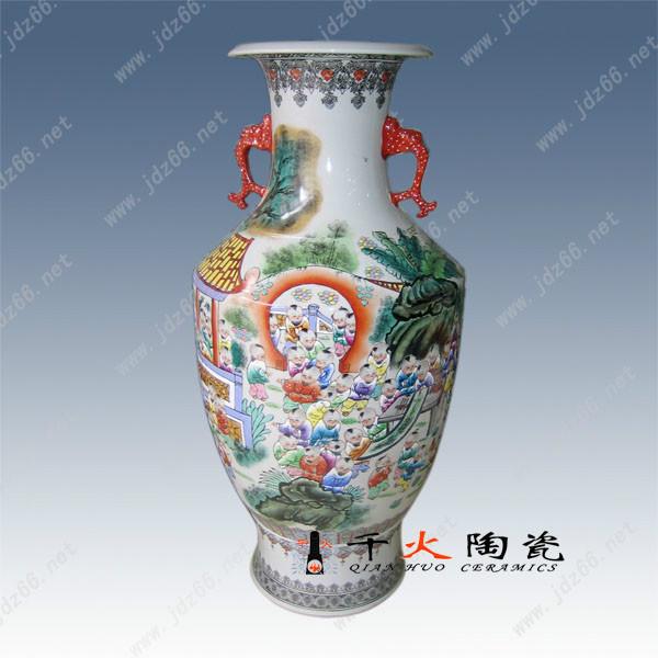 漂亮花瓶經(jīng)銷商圖片