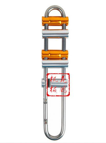 供應(yīng)長距離下降器（可制停柱形下降器）價格