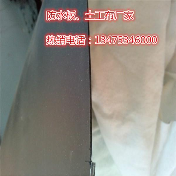 供應(yīng)土工膜價(jià)格，土工膜廠家，土工膜批發(fā)