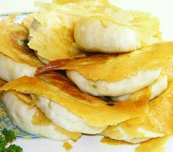 供應鄭州那里教水煎包技術早點技術培訓電話