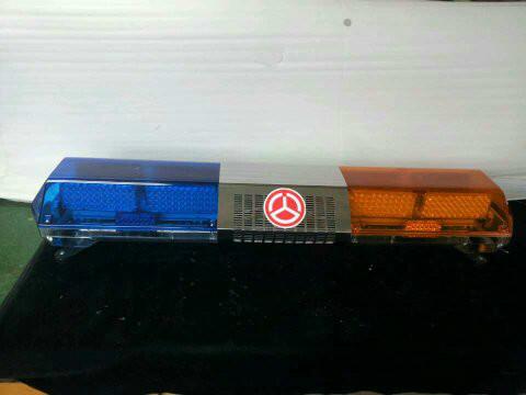 多棱型長排燈廠家TBD長排燈皮卡車*