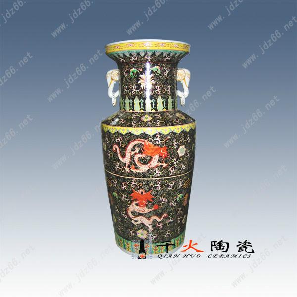 供應(yīng)喬遷禮品花瓶