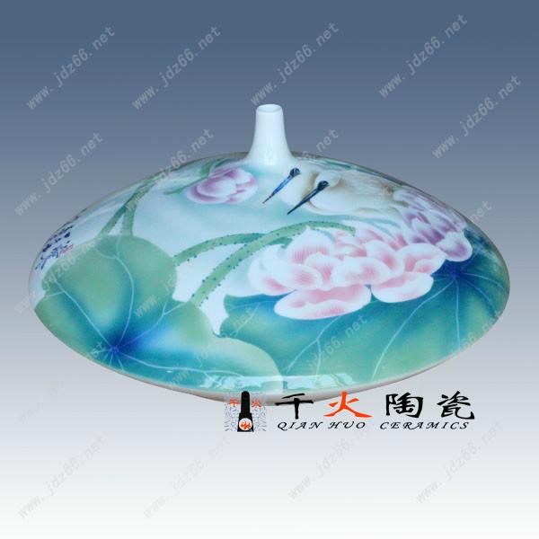 陶瓷小花瓶圖片/陶瓷小花瓶樣板圖 (3)
