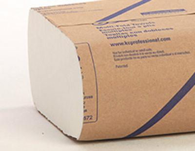 供應擦手紙金佰利37490擦手紙