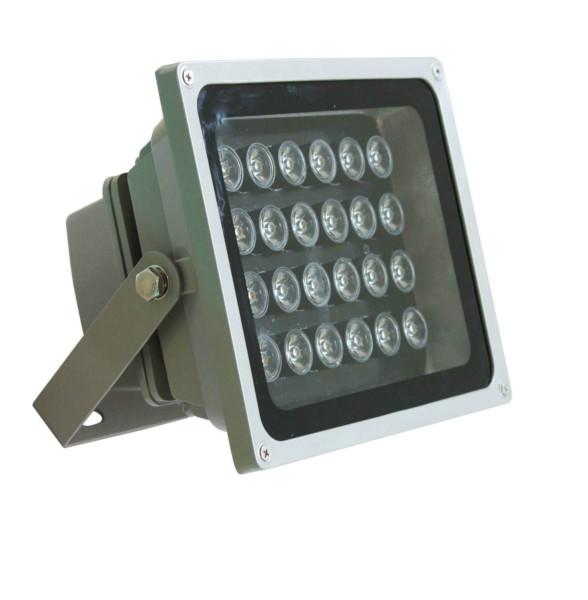 供應(yīng)恒流源驅(qū)動(dòng)*1812-564-400V電容