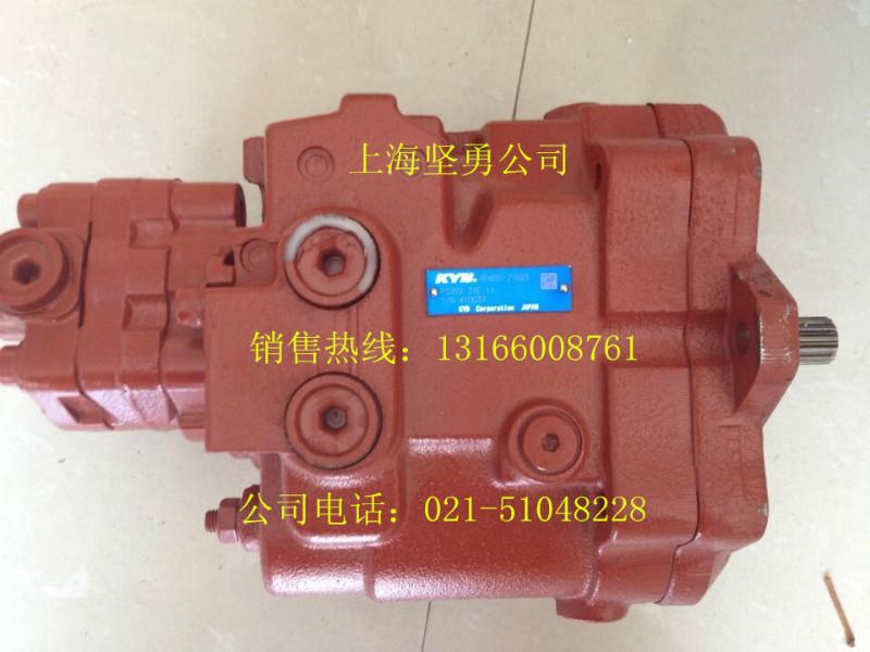 供應(yīng)薩澳90M055馬達(dá)總成 壓路機(jī) 攤鋪機(jī) 薩澳丹佛斯90M055馬達(dá)總成