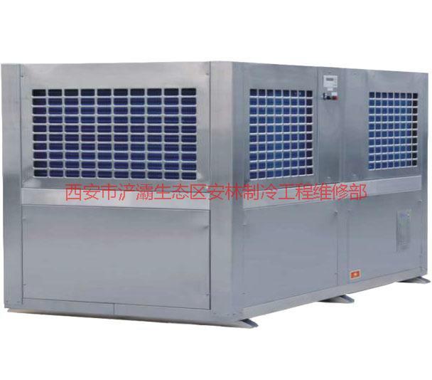 供應(yīng)燃?xì)忮仩t*排名,燃?xì)忮仩t哪個(gè)牌子好,燃?xì)忮仩t商用價(jià)格表