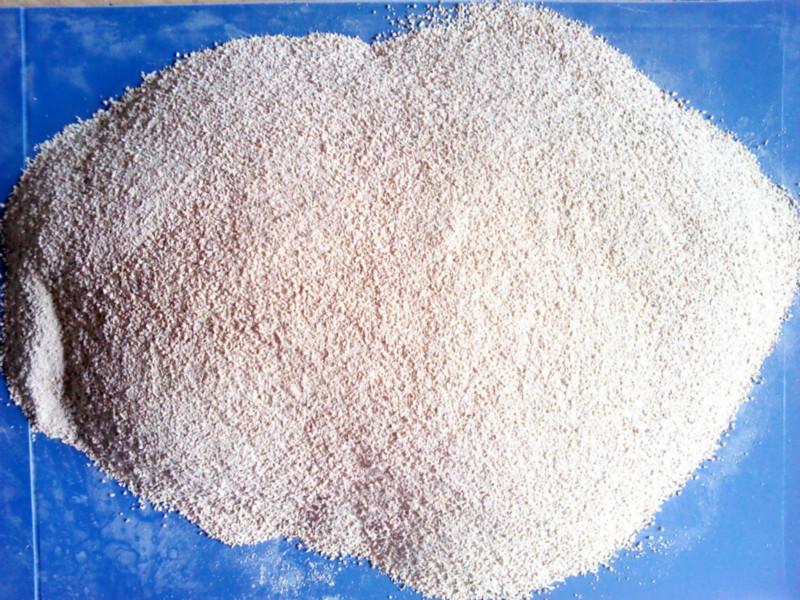 供應(yīng)鑄造用鋁礬土