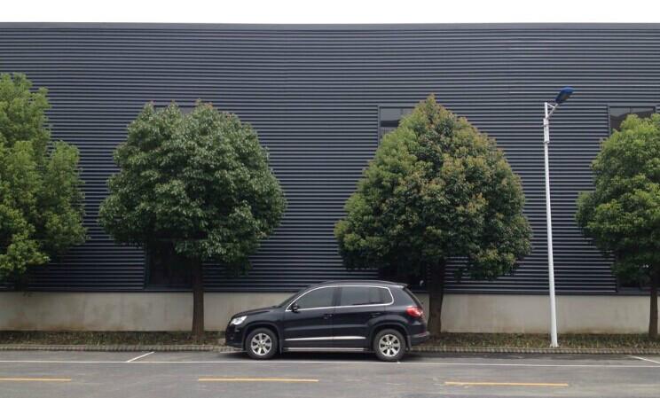 供應(yīng)HV-156墻面板