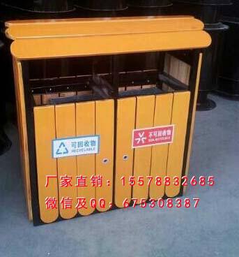 馬山縣賣(mài)垃圾桶的地方價(jià)格圖片