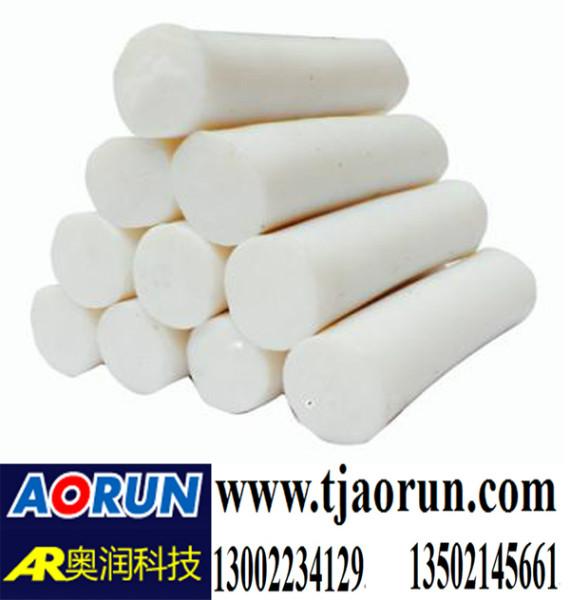 供應(yīng)上海帶壓堵漏密封注劑，供應(yīng)上海帶壓堵漏密封膠生產(chǎn)廠家，