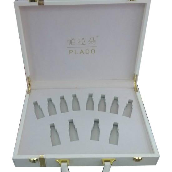 供應(yīng)代加工鍍晶套裝 OEM鍍晶套裝