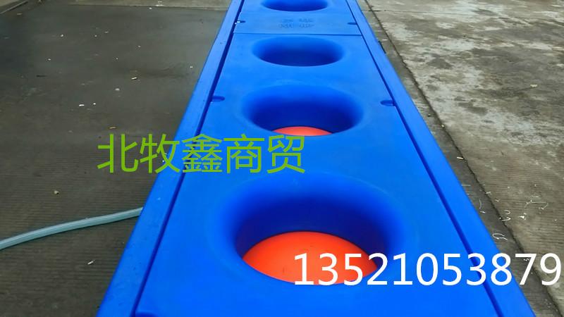供應(yīng)牛槽，牛槽廠家現(xiàn)貨供應(yīng)，牛槽多少錢一個？