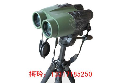 紐康6000米遠(yuǎn)距離激光測(cè)距儀價(jià)格中國(guó)總代