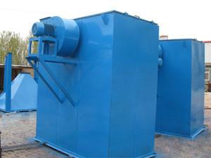 供應(yīng)單機除塵器、單機除塵器供應(yīng)商、專業(yè)制作單機除塵器廠家