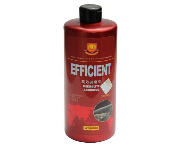 OEM高效研磨劑圖片