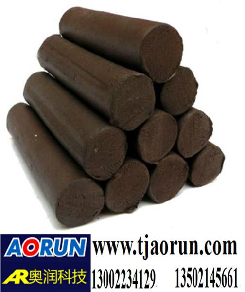 供應(yīng)帶壓堵漏密封劑AR-18BB