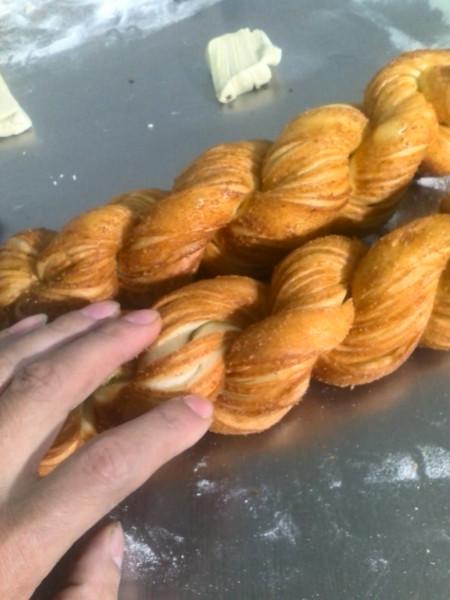 供應大唐豆沙餡脆皮*花的配料豆沙餡脆皮*花的配料