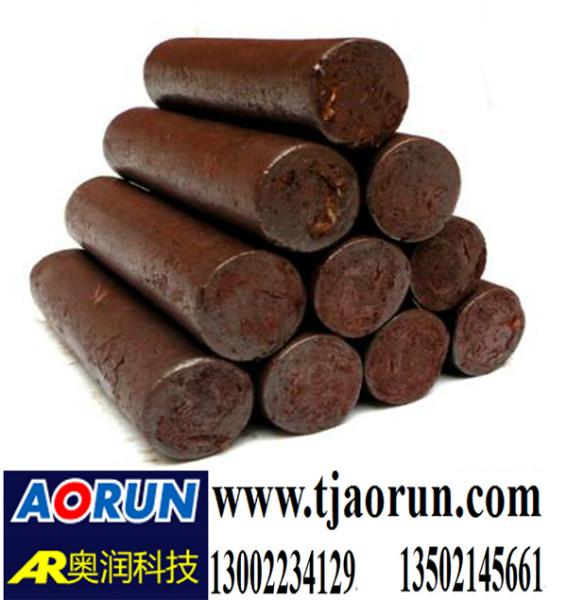 供應(yīng)上海帶壓堵漏密封注劑，供應(yīng)上海帶壓堵漏密封膠生產(chǎn)廠家，