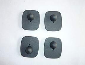 服裝店防盜扣衣服防盜扣圖片