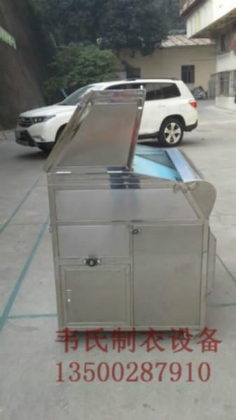 供應(yīng)韋氏充絨機(jī)價(jià)格