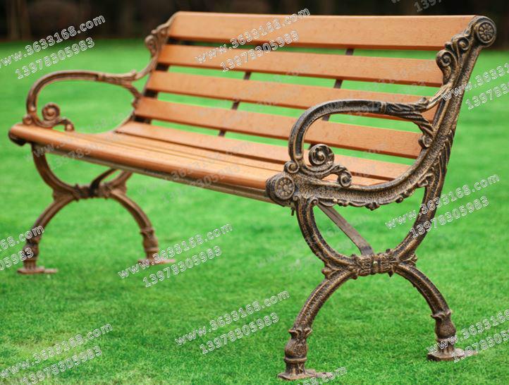 供應(yīng)小區(qū)園林鐵藝休閑椅,小區(qū)園林鐵藝休閑椅廠家,常德小區(qū)園林鐵藝休閑椅