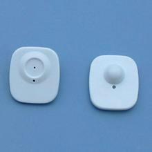 供應(yīng)射頻防盜系統(tǒng)防盜扣衣服防盜扣