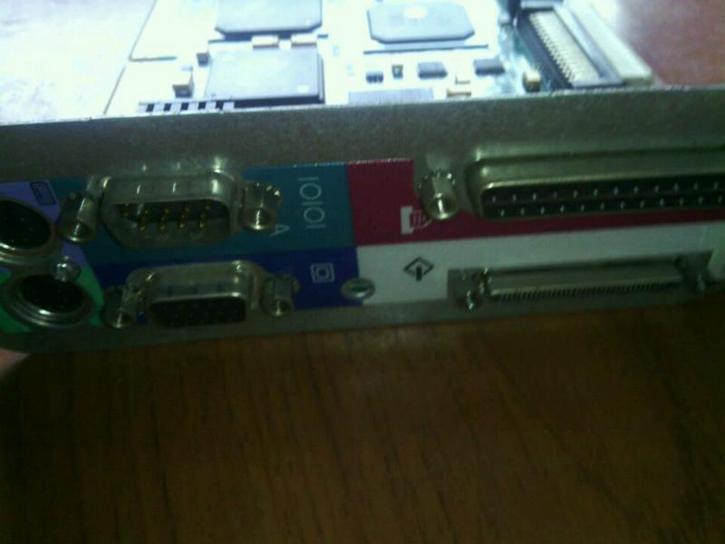 供應上海彩超機維修