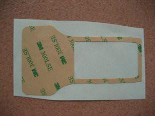 供應(yīng)3M9495雙面膠