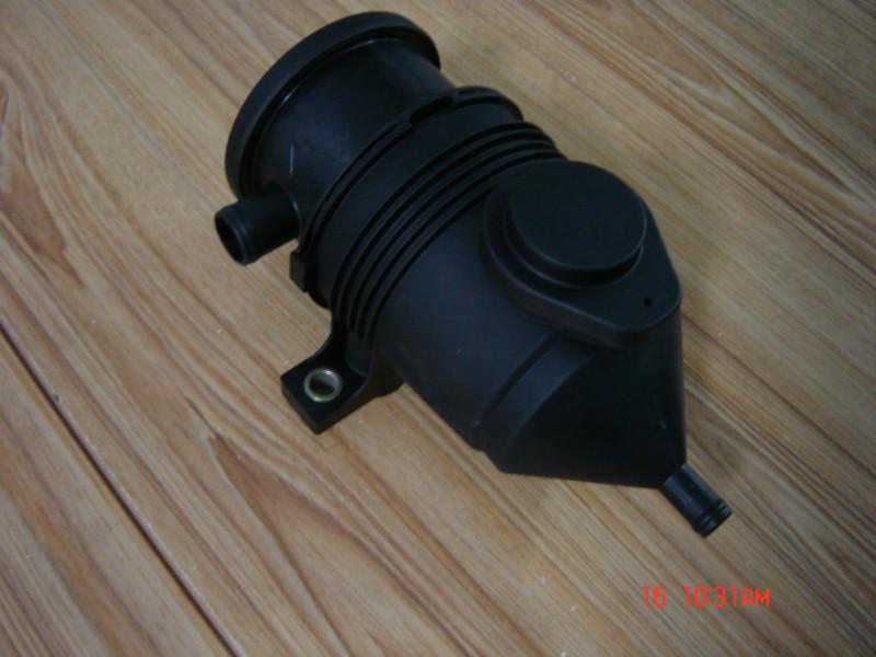 供應(yīng)朝柴4102C3BAZL國三機呼吸器總成,朝柴原廠4102AZL