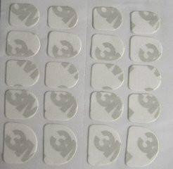 供應(yīng)3M9495雙面膠