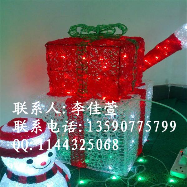 供應(yīng)小蝴蝶滴膠造型燈-羊年造型燈-街道廣場(chǎng)園林造型燈美化