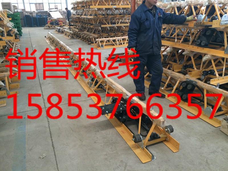 供應(yīng)更新?lián)Q代的框架式整平機(jī) 濱州混凝土整平機(jī) 湖北橋面整平機(jī)  優(yōu)質(zhì)